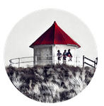 Vakantieverhuur Wenduine